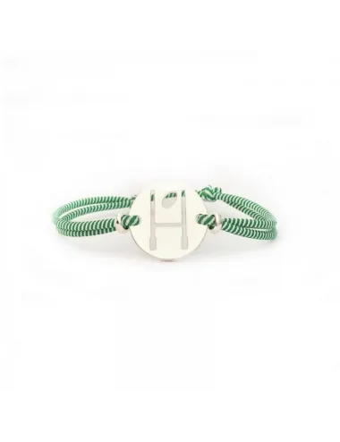 Bracelet Passion Ovalie Marggot