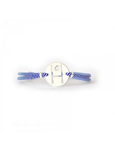 Bracelet Passion Ovalie Marggot