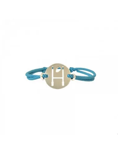 Bracelet Passion Ovalie Marggot