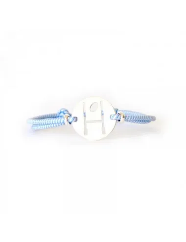 Bracelet Passion Ovalie Marggot