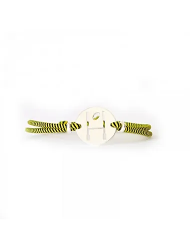 Bracelet Passion Ovalie Marggot