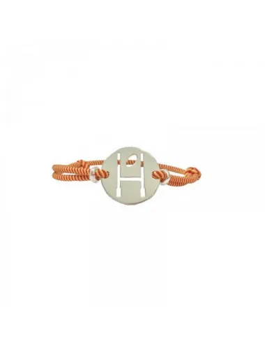 Bracelet Passion Ovalie Marggot
