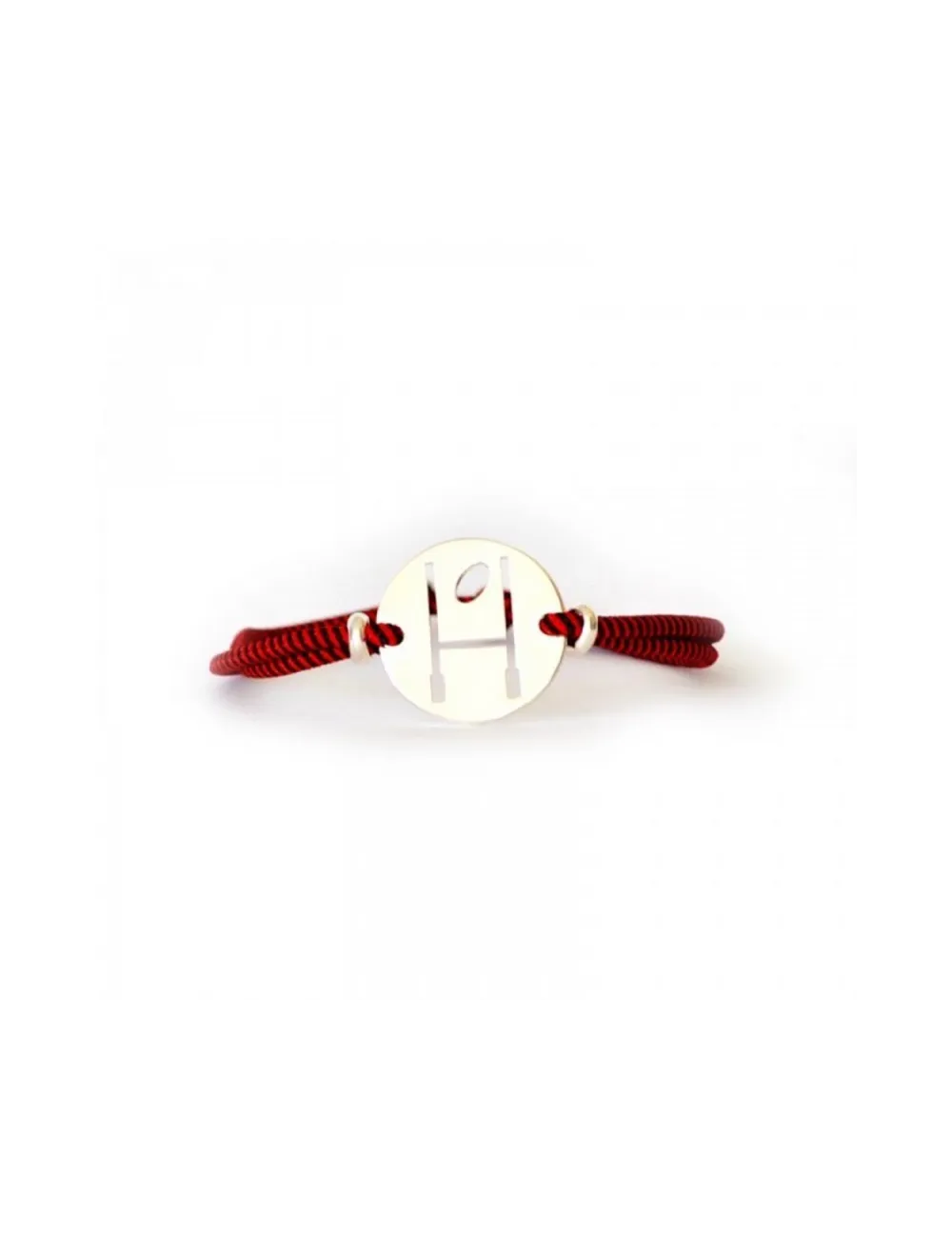 Bracelet Ovalie Top 14 Marrgot