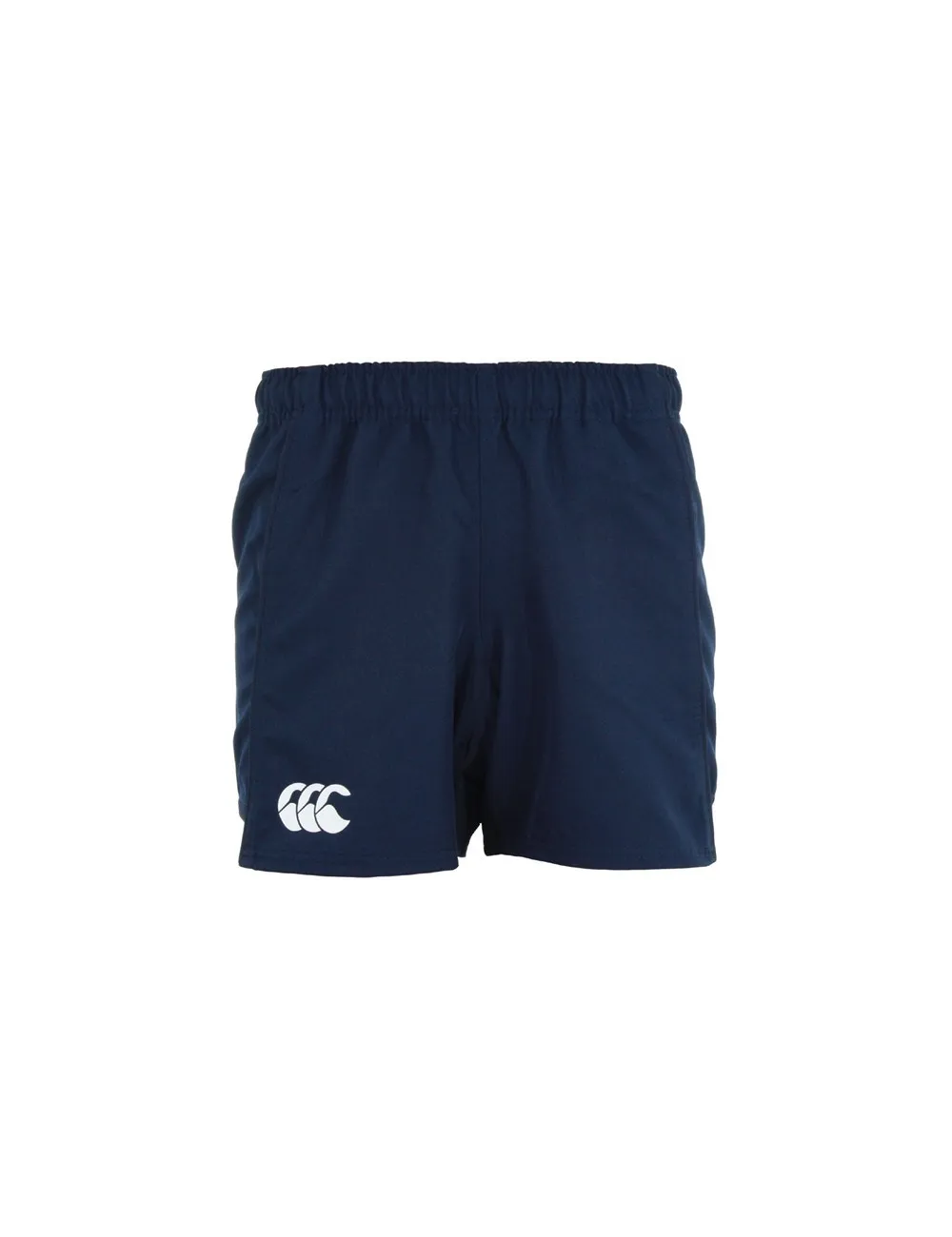 Short avec poches Professionnal CCC Canterbury marine
