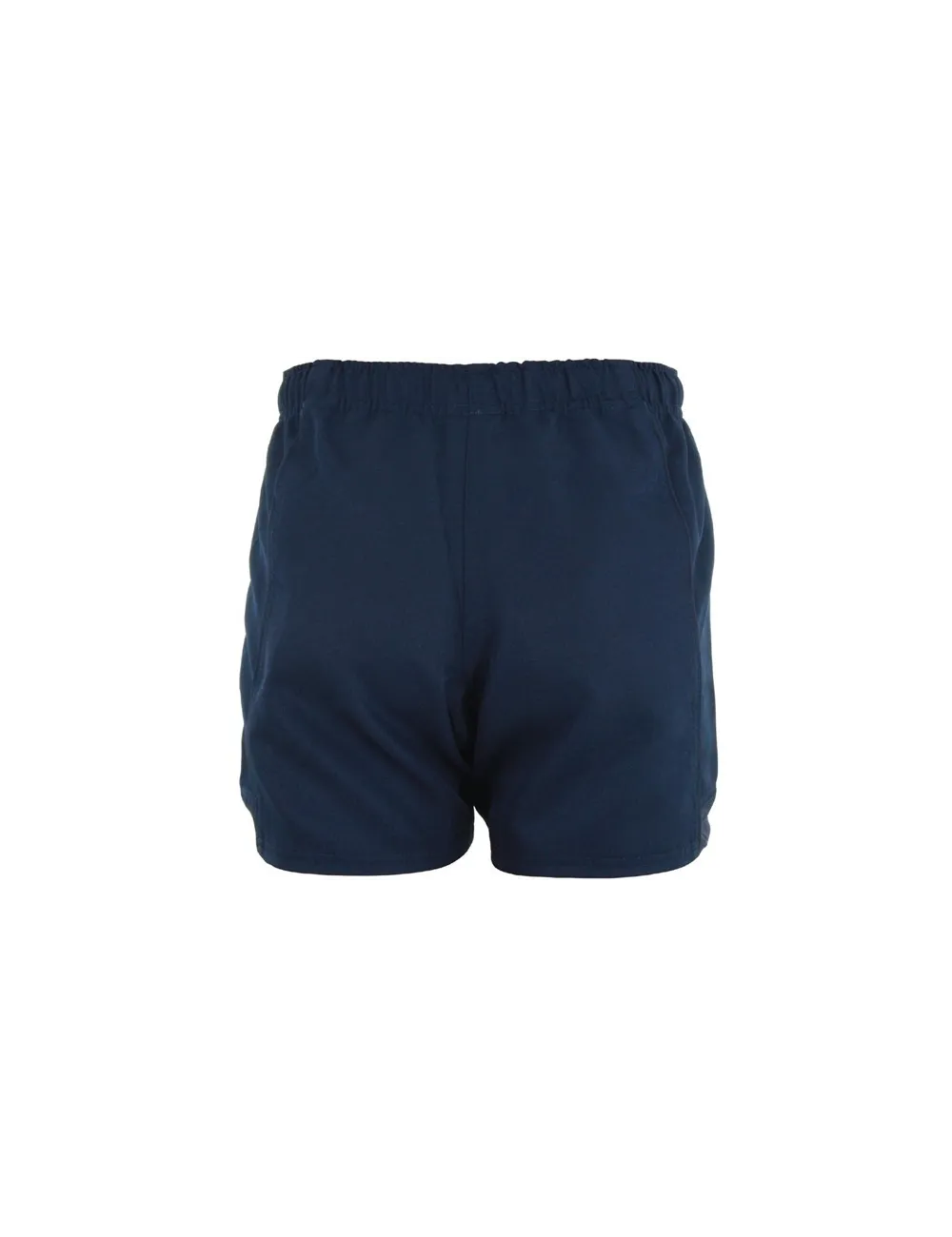 Short avec poches Professionnal CCC Canterbury marine