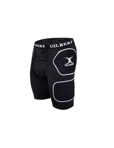 Short de Protection enfant Gilbert
