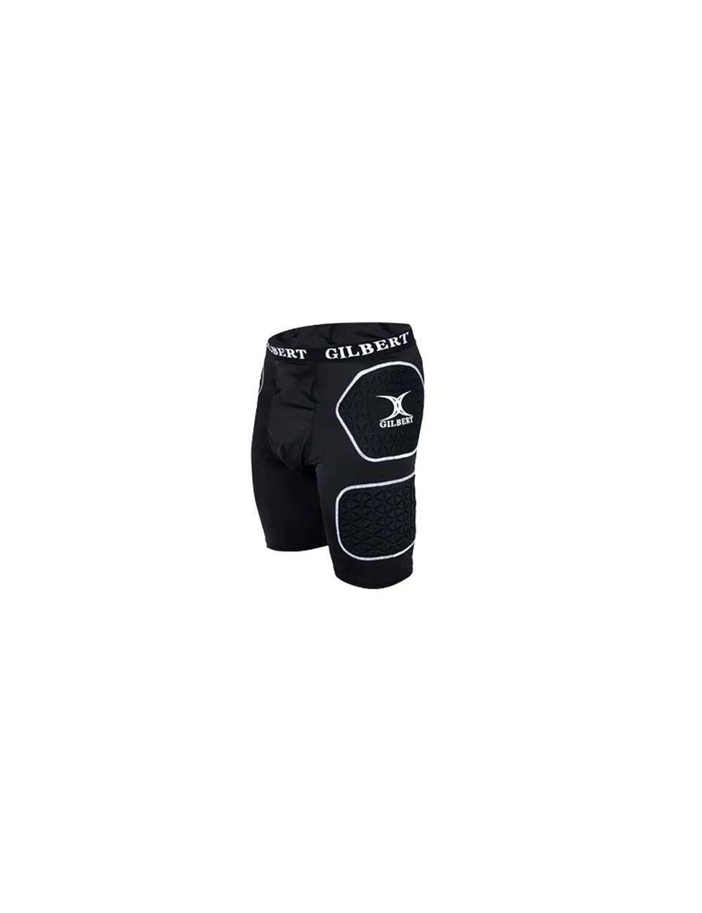 Short de Protection enfant