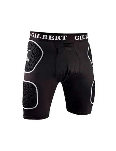 Short de Protection enfant Gilbert