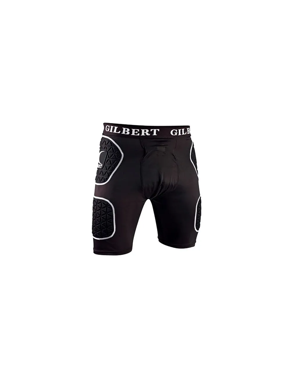 Short de Protection enfant