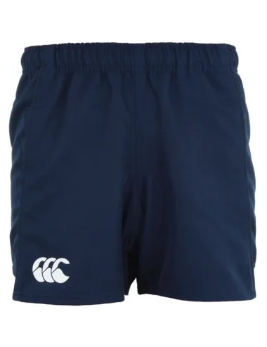 Short rugby Advantage Canterbury marine