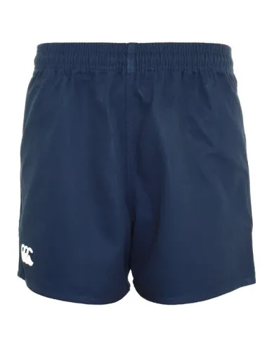 Short rugby Base Canterbury marine