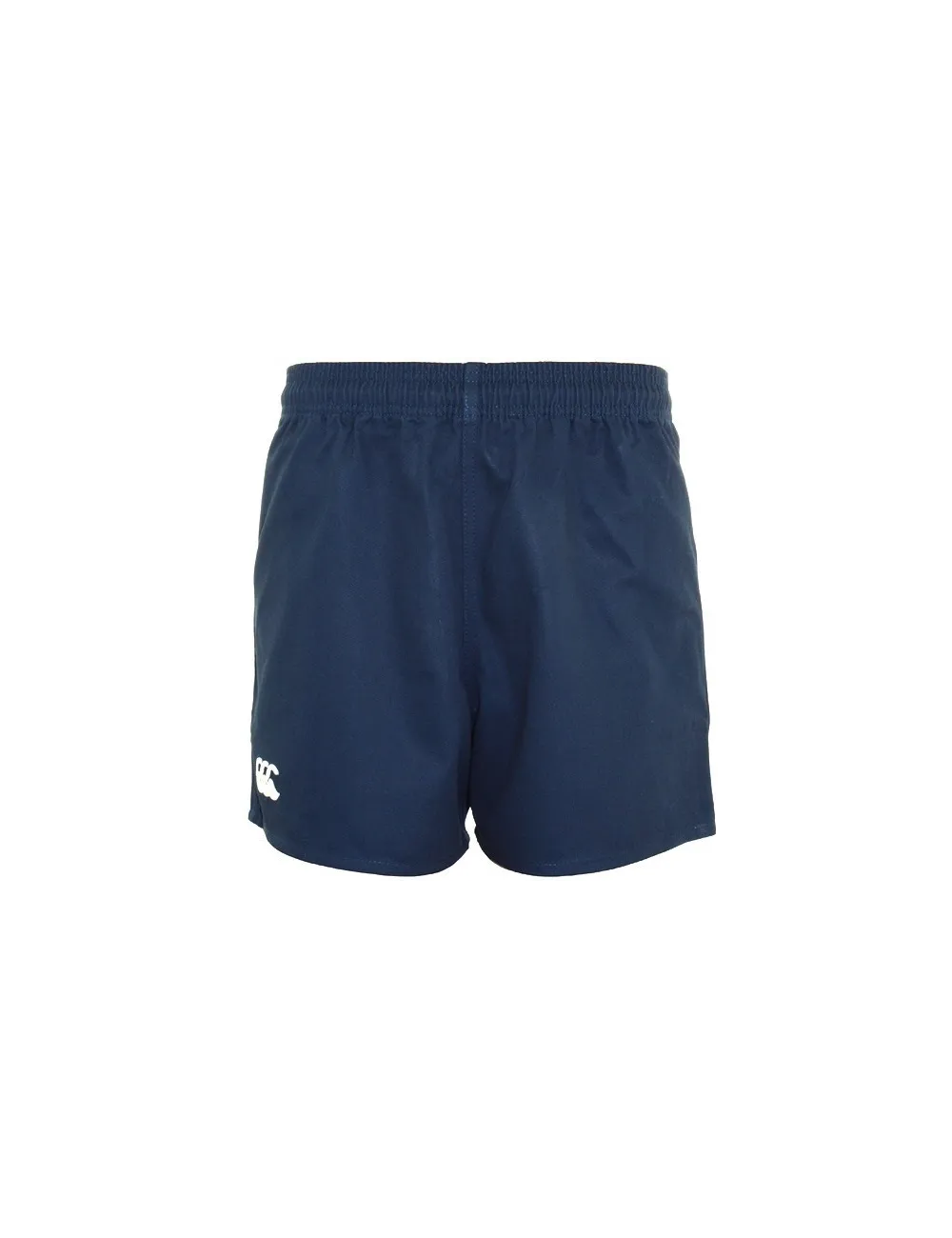Short rugby Base Canterbury marine