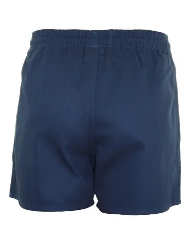 Short rugby Base Canterbury marine