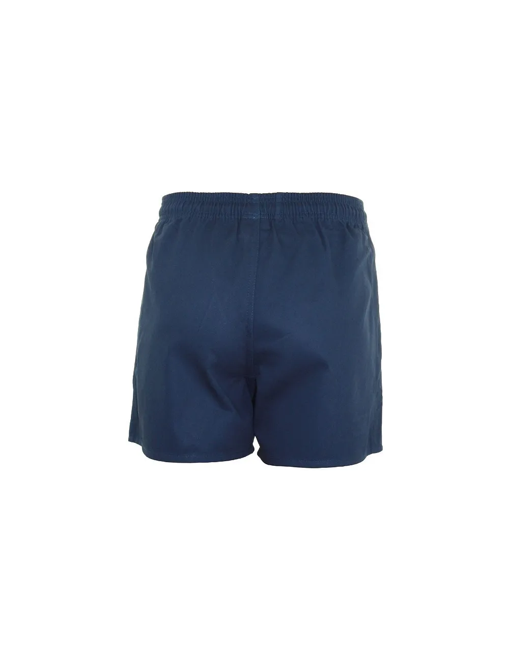 Short rugby Base Canterbury marine