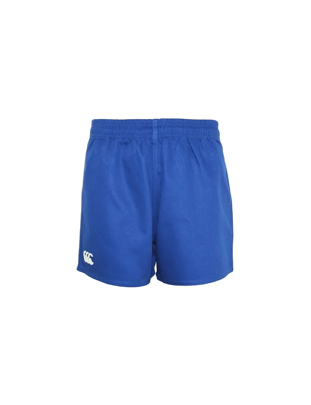 Short rugby Base Canterbury royal
