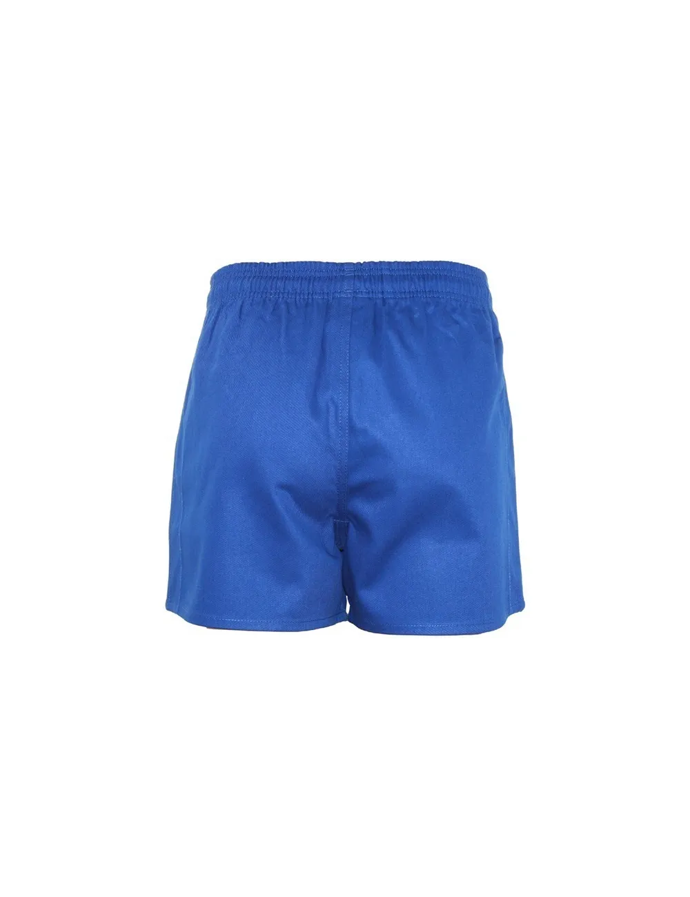Short rugby Base Canterbury royal