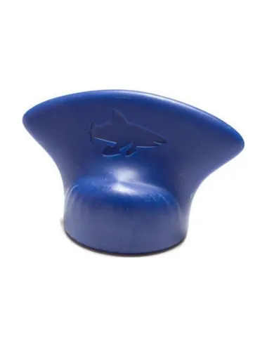 Clé pour crampons 13 / 11 mm Profiler Smart Power bleu