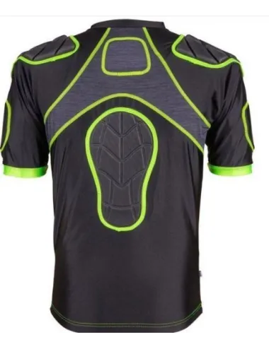 B/ARM XP 500 BLACK/VOLT