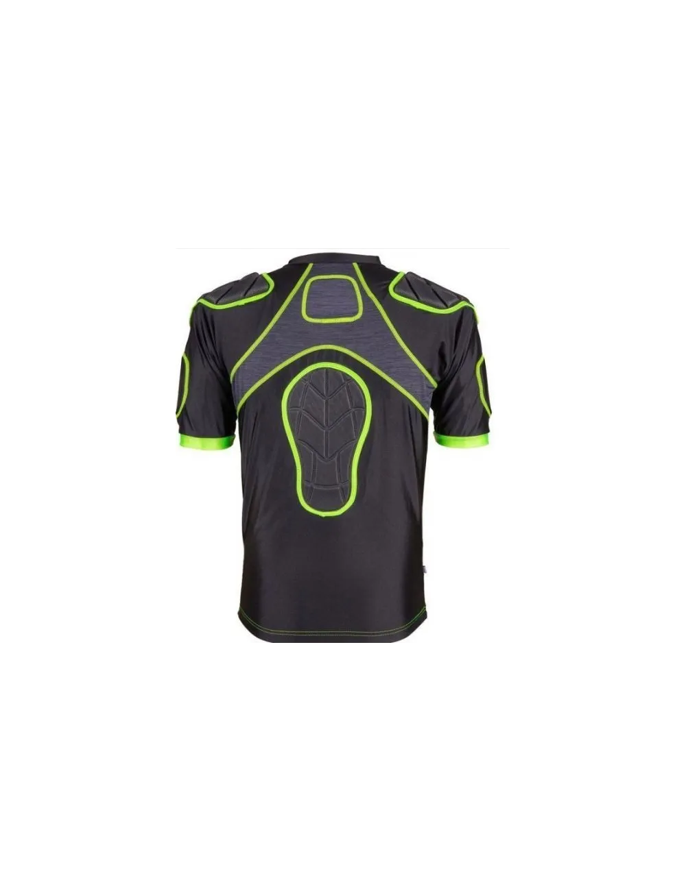 B/ARM XP 500 BLACK/VOLT