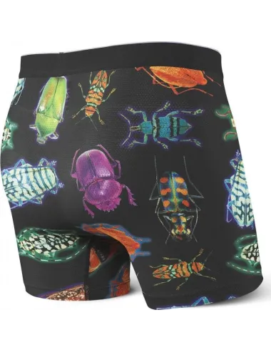 boxer volt brief illumanate bugs