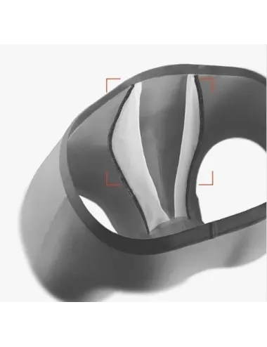 boxer volt brief illumanate bugs