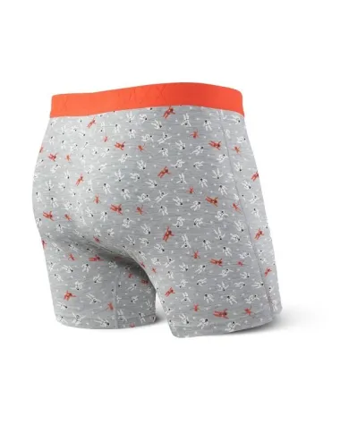 BOXER ULTRA BRIEF OTW ASTRO