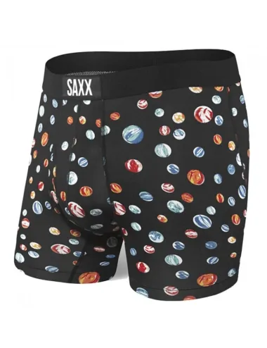 BOXER ULTRA BRIEF FLY BILLES