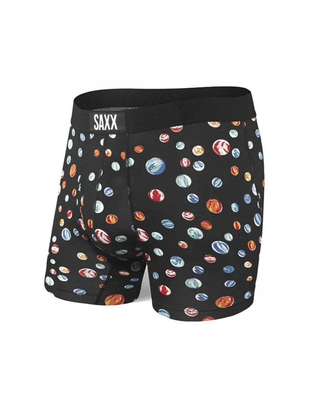 BOXER ULTRA BRIEF FLY BILLES