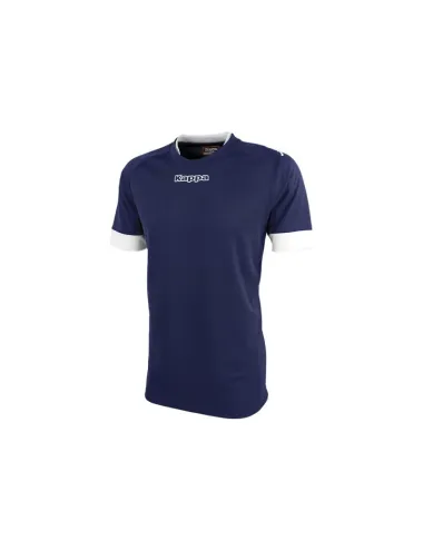 maillot entrainement Molise marine