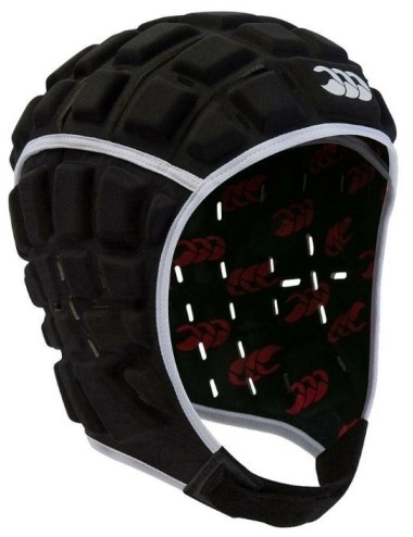 REINFORCER HEADGUARD