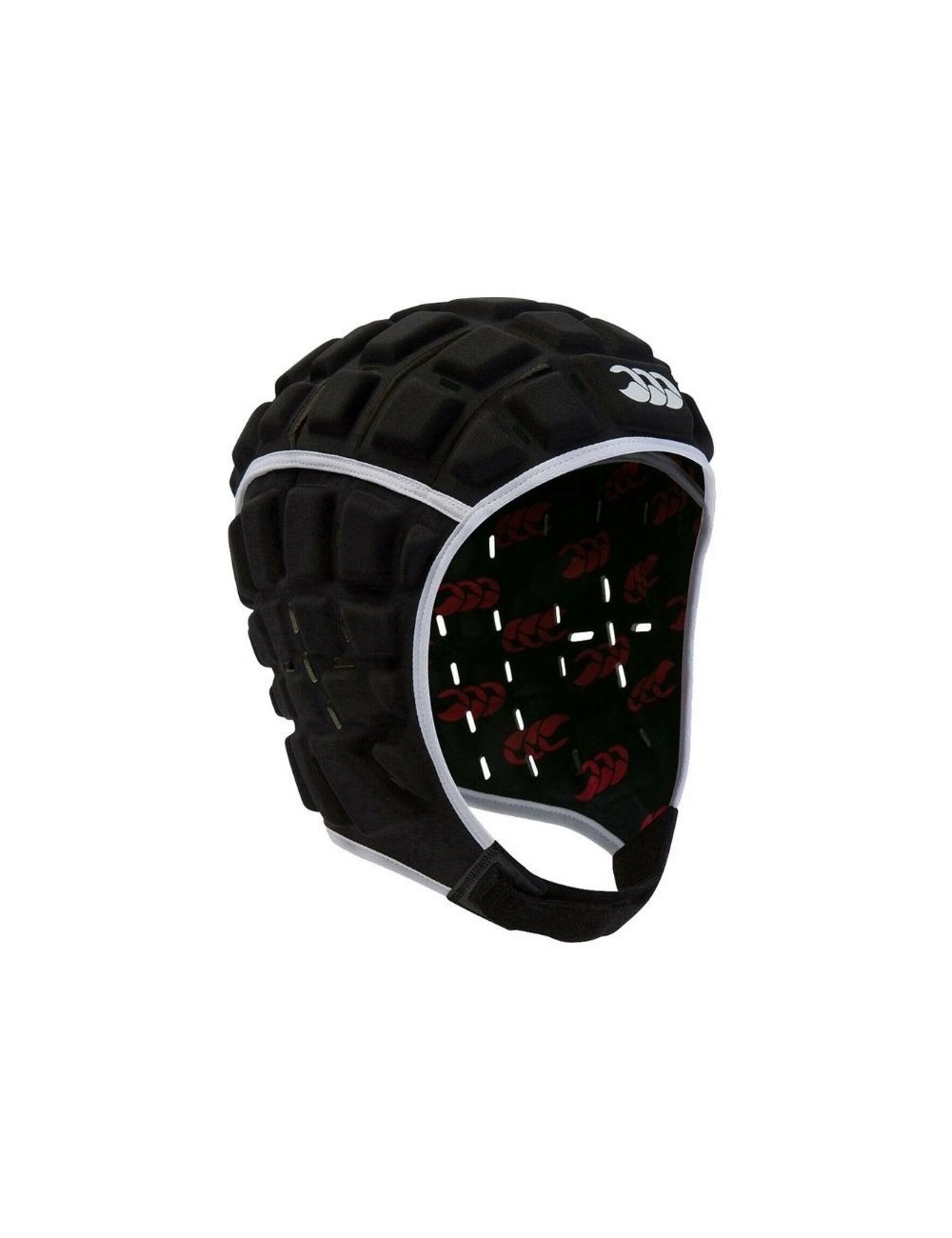 REINFORCER HEADGUARD