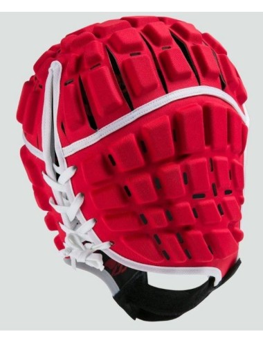 REINFORCER HEADGUARD