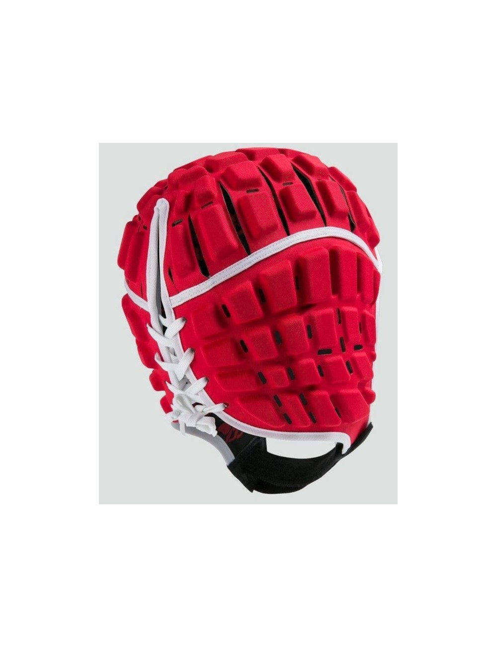 REINFORCER HEADGUARD