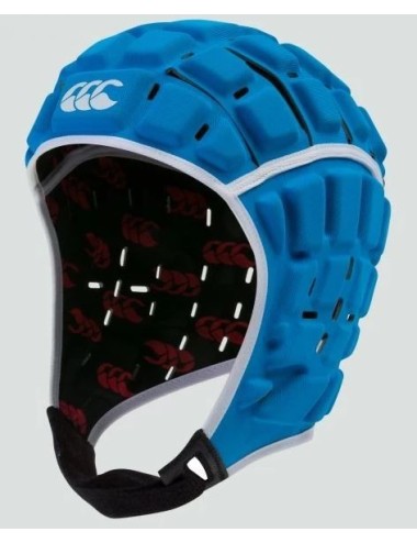 REINFORCER HEADGUARD