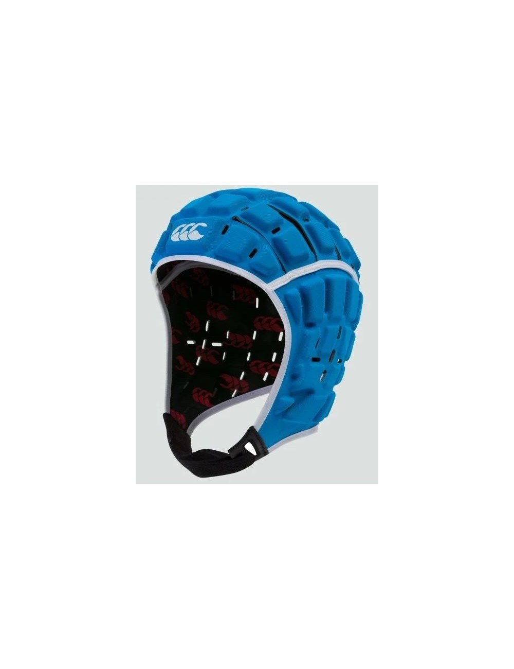 REINFORCER HEADGUARD