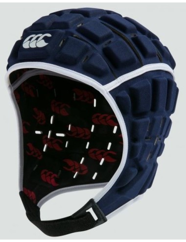 REINFORCER HEADGUARD