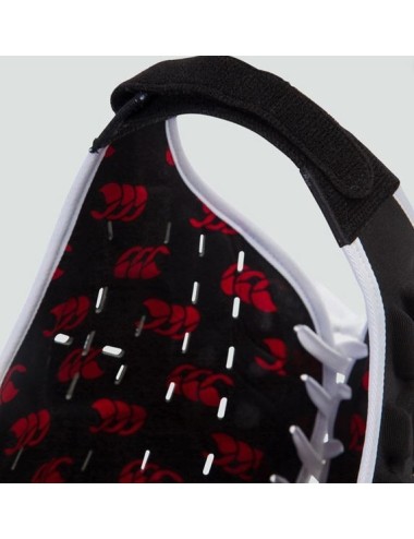 REINFORCER HEADGUARD