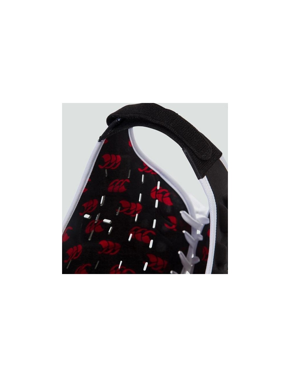 REINFORCER HEADGUARD