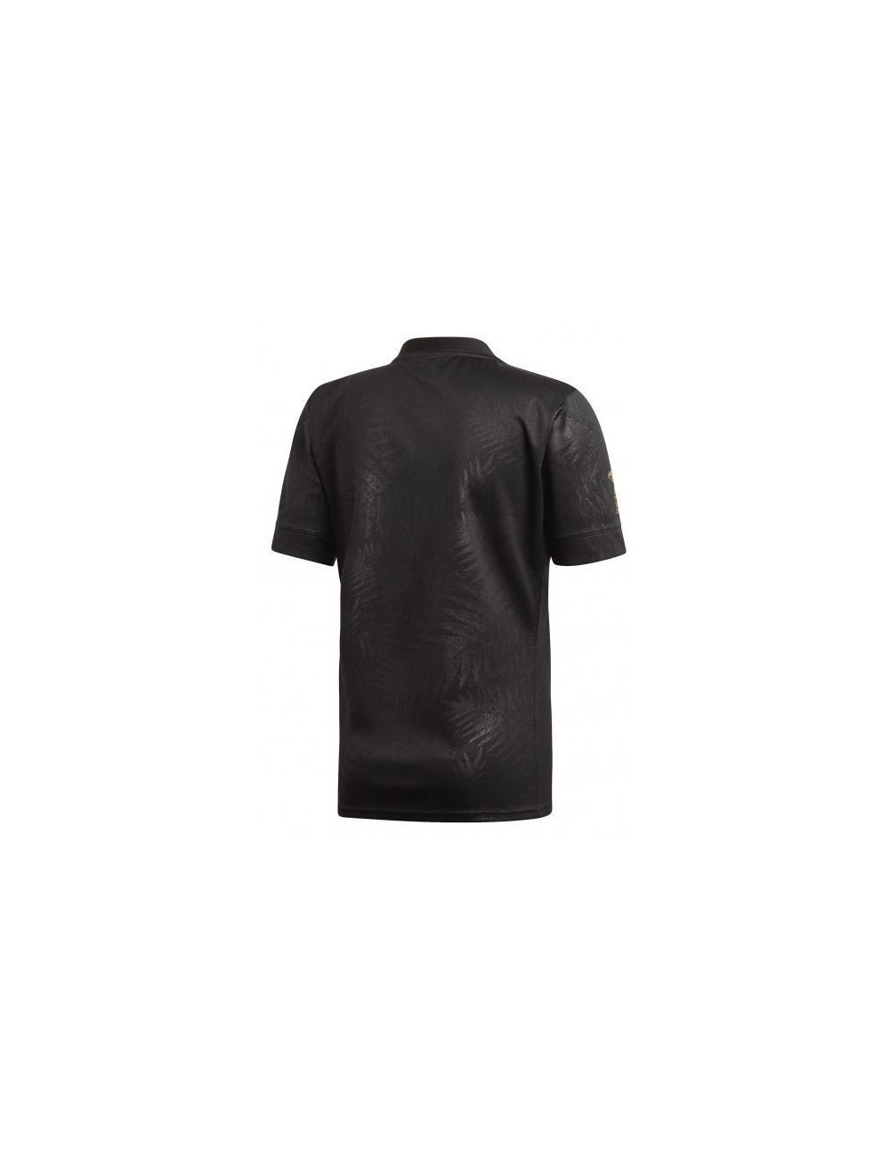 MAILLOT ALL BLACKS 2019 AB RWC H JSY