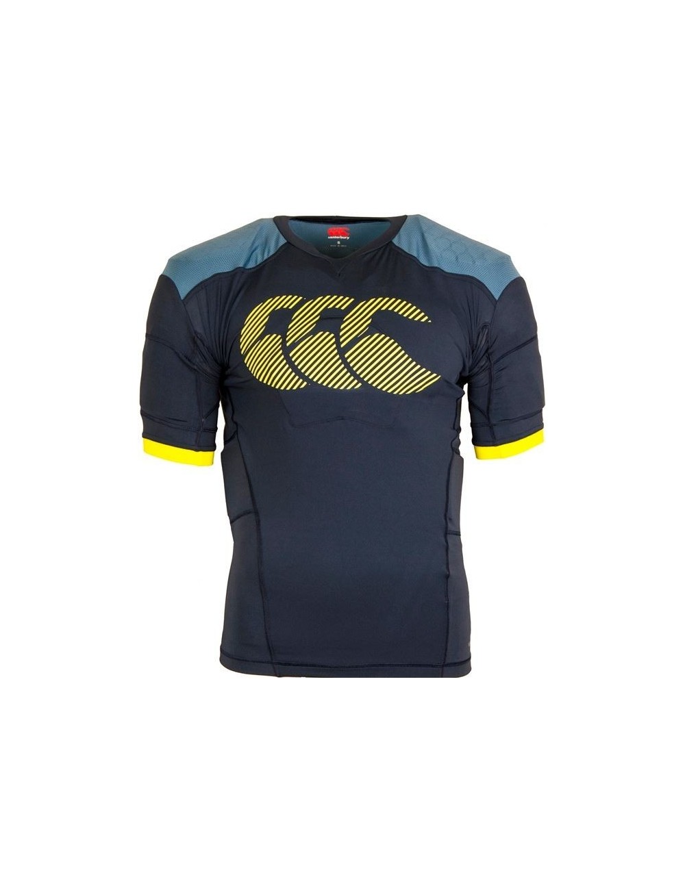VAPODRI RAZE PRO VEST