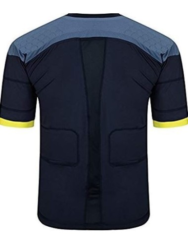 VAPODRI RAZE PRO VEST