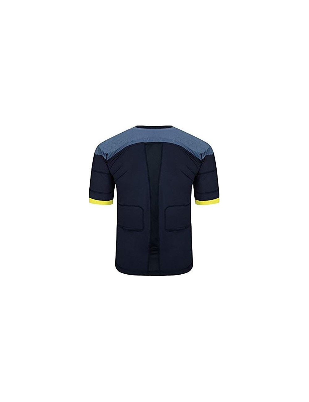 VAPODRI RAZE PRO VEST