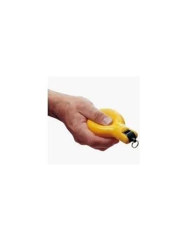 sifflet poire wizzball