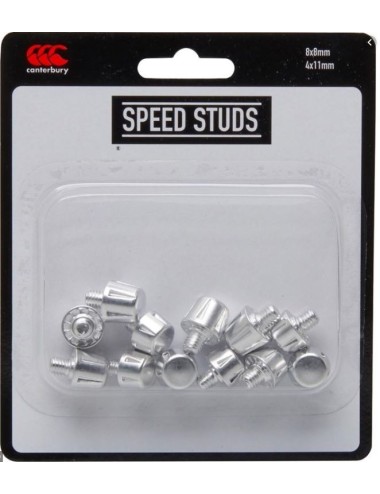 SPEED STUD PACK