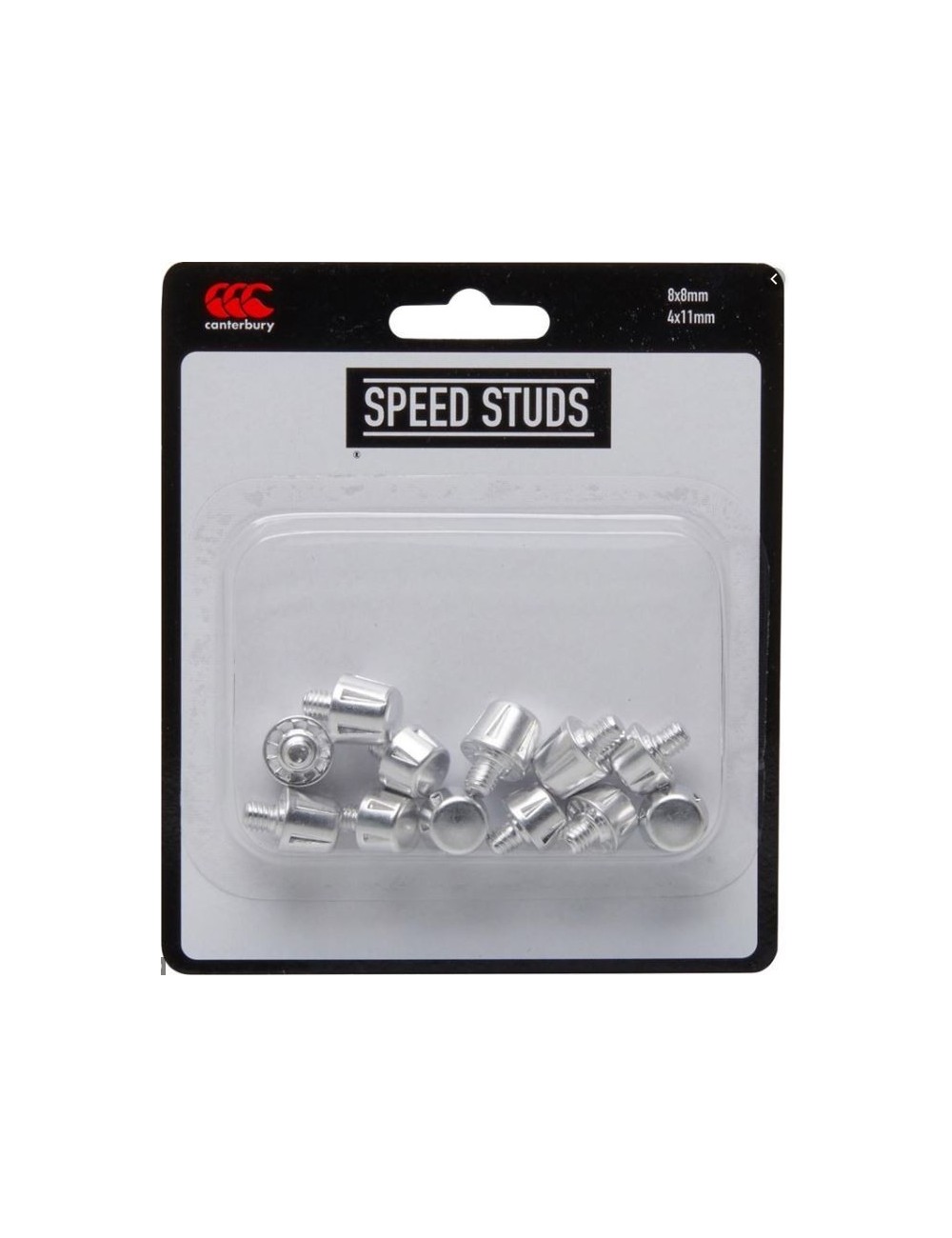 SPEED STUD PACK