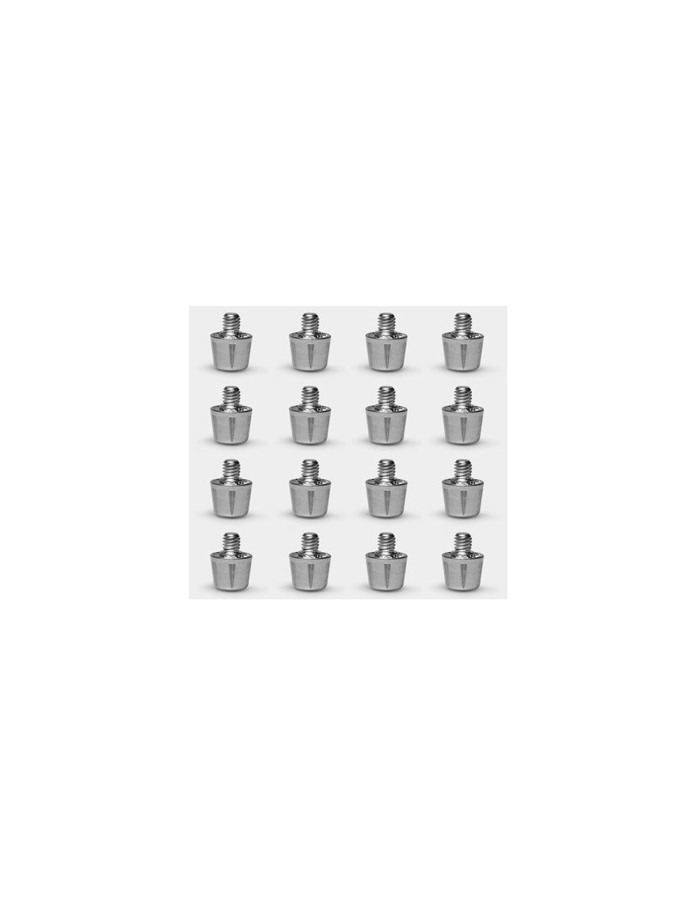 SPEED STUD PACK
