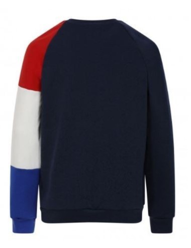 FFR FAN Crew Sweat N°2 Enfant dress