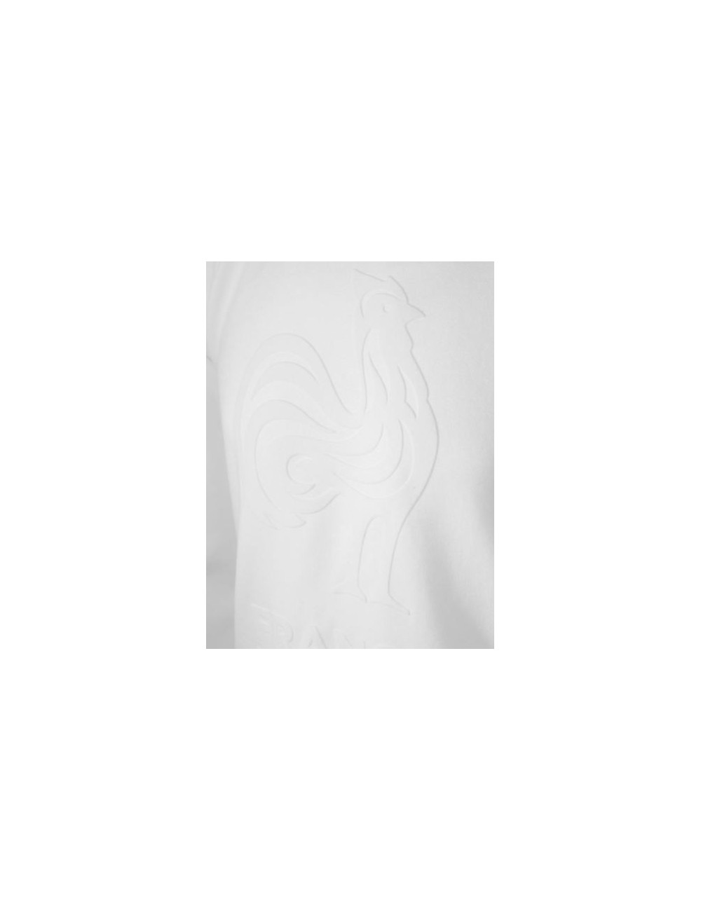 FFR FANWEAR CREW SWEAT N°2 M new optical