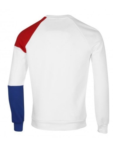 FFR FANWEAR CREW SWEAT N°2 M new optical
