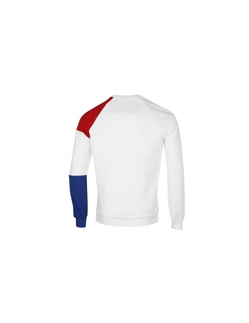 FFR FANWEAR CREW SWEAT N°2 M new optical